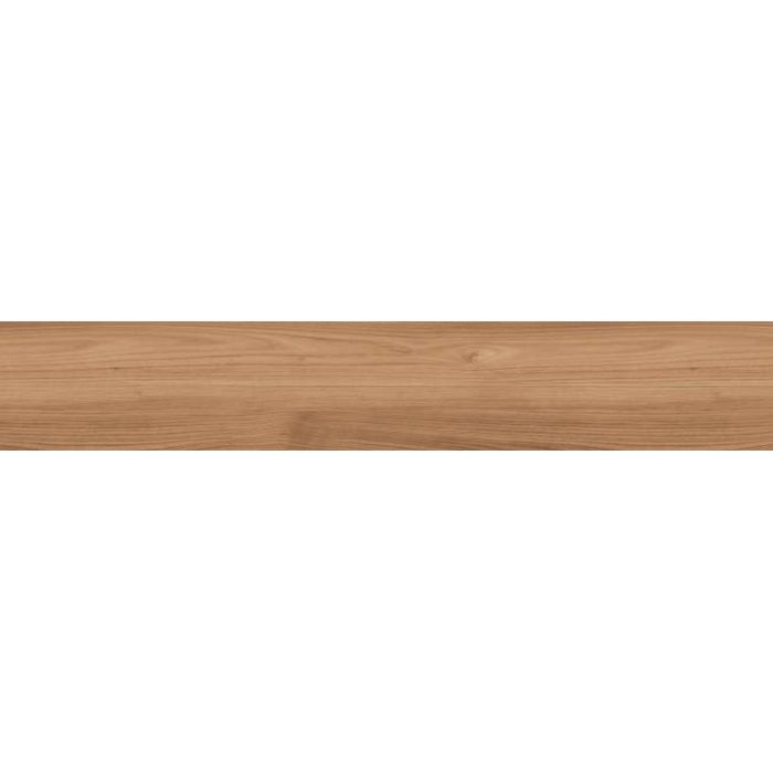 YR54-PM イエリアフロア6T プレミアムウッド柄 シナモンブラウン 5.8mm厚 303×1818mm 6枚入 リフォーム用床材 セレクト【セール開催中】