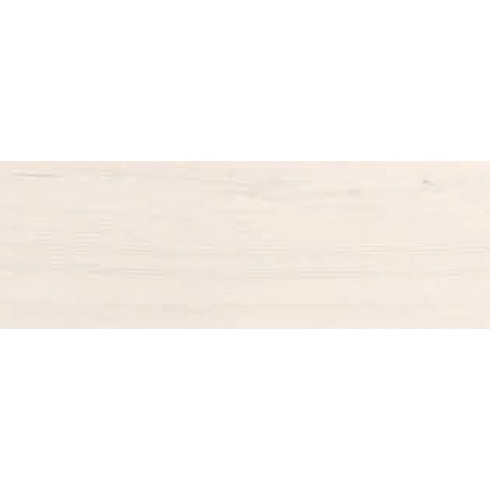 YB12845-88 トリニティオトユカ45 リフォーム用防音床材 リフォーム・リノベ専用 床暖房対応（144幅タイプ） 12.3mm厚 144×905mm アッシュ柄 24枚入
