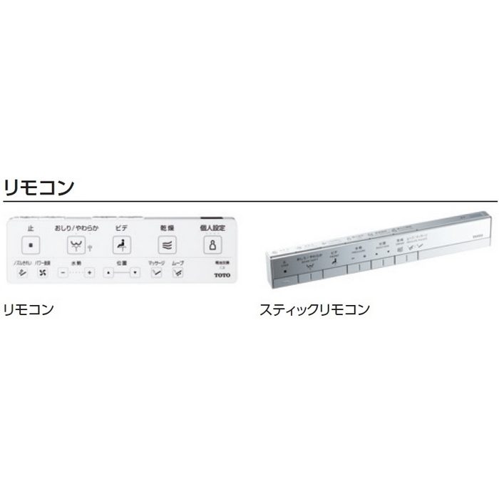 【セット品】CES9510#NW1 ウォシュレット一体形 ネオレストRS1 床排水 一般地用（流動方式兼用） ホワイト