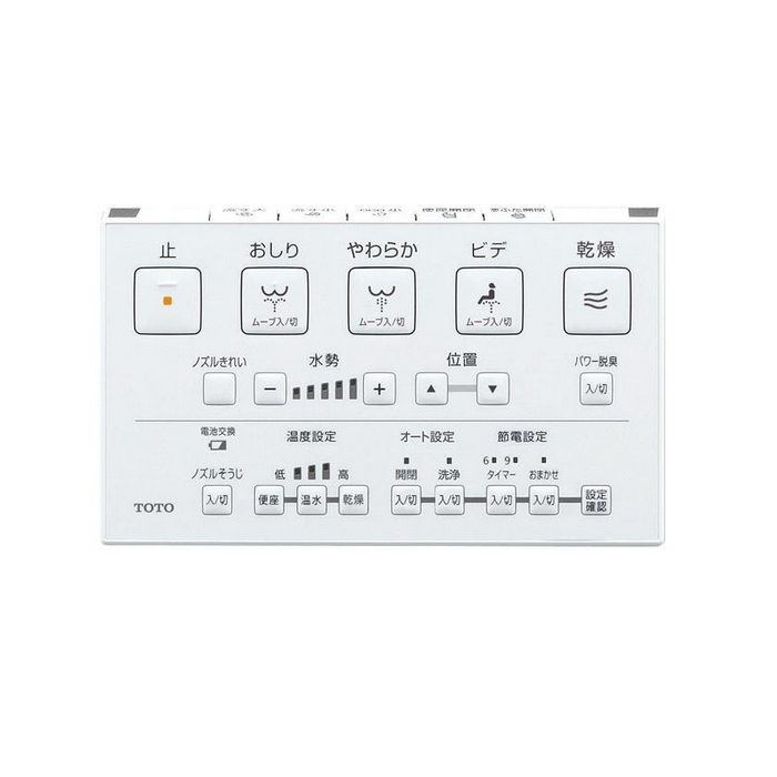 【セット品】CES9435MR#SC1 ウォシュレット一体形便器 GG3 床排水 リモデル対応 一般地用（流動方式兼用） #SC1パステルアイボリー
