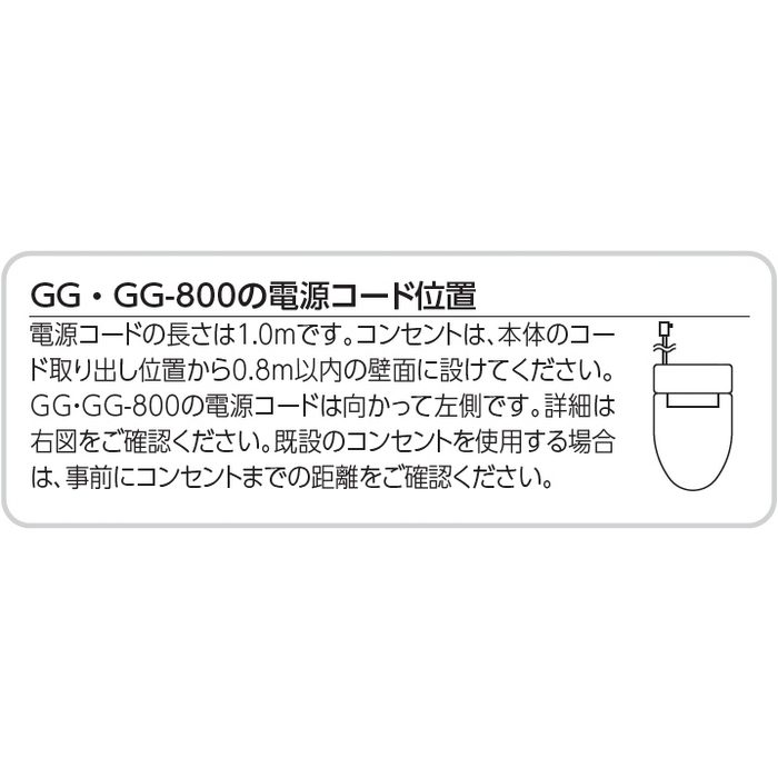 【セット品】CES9435MR#SC1 ウォシュレット一体形便器 GG3 床排水 リモデル対応 一般地用（流動方式兼用） #SC1パステルアイボリー