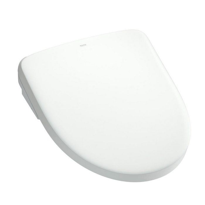 【入荷時期未定】【便座のみ】TCF4734AF#NW1 ウォシュレット アプリコットF3A オート便器洗浄付 密結形便器用 #NW1ホワイト