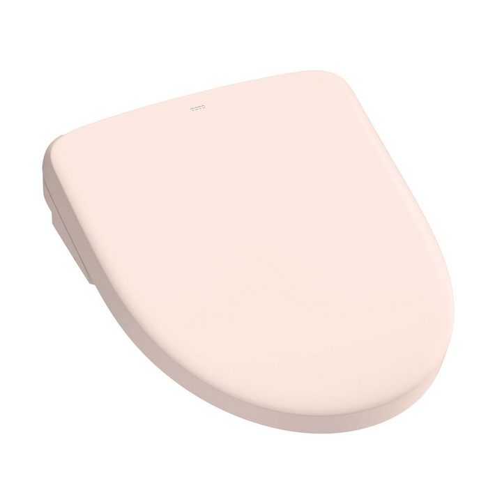 【便座のみ】TCF4724AF#SR2 ウォシュレット アプリコットF2A オート便器洗浄付 密結形便器用 #SR2パステルピンク