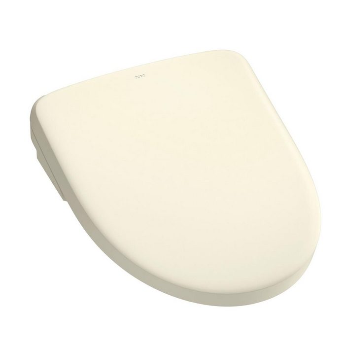 【便座のみ】TCF4714AM#SC1 ウォシュレット アプリコットF1A オート便器洗浄付 密結形便器用 #SC1パステルアイボリー