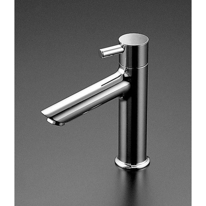 RES01CNZ 湯ぽっとRE01シリーズ 手洗器用小型電気温水器 ハンドル式水栓 壁・床給水 AC100 寒冷地用