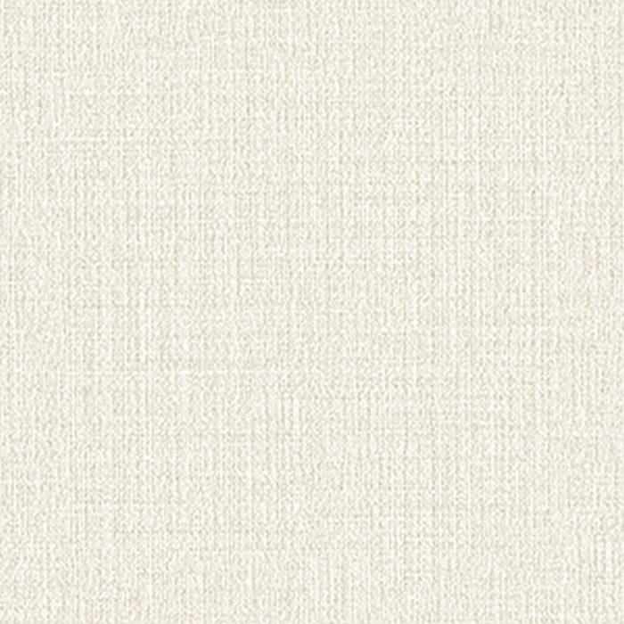 LB9530 BASE（ベース） ベーシックシリーズ 織物調 巾92cm