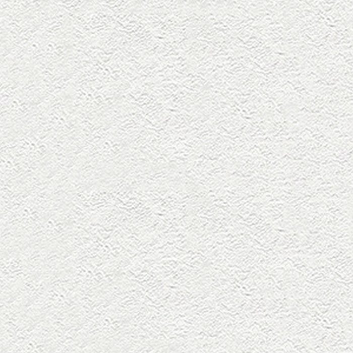 LB9547 BASE（ベース） 機能性シリーズ 石目調 巾92cm