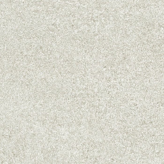 LB-9590 BASE（ベース） いろどりシリーズ マテリアル 巾92.5cm