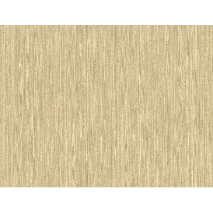 LB-9595 BASE（ベース） いろどりシリーズ マテリアル 巾92cm オーク柾目（目地なし）