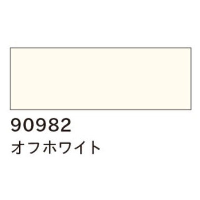 90982 リリカラコーク 壁装用コーキング剤 オフホワイト 500g
