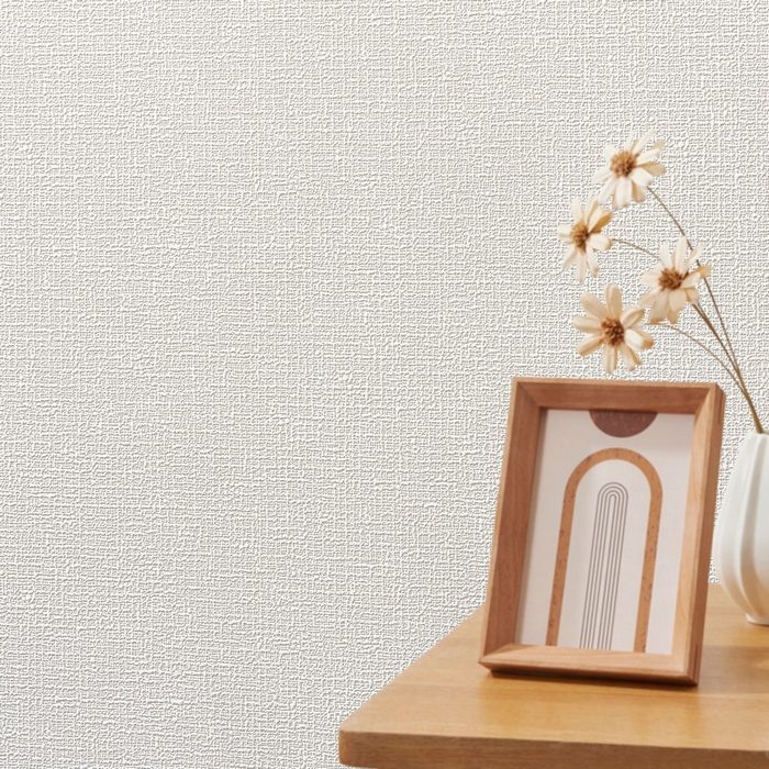 RJ4814 リフォーム上手 織物調 トルウイルスS 耐クラック
