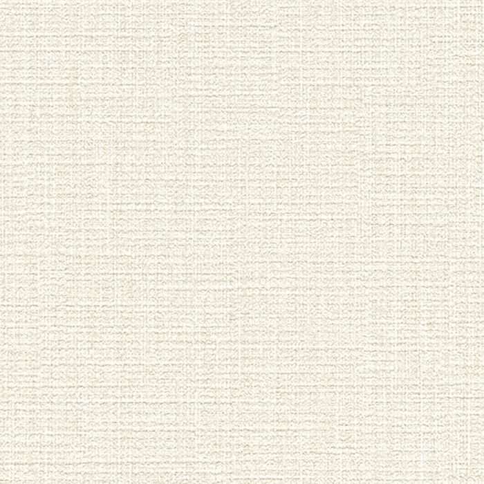 RJ4821 リフォーム上手 織物調 耐クラック エアセラピ