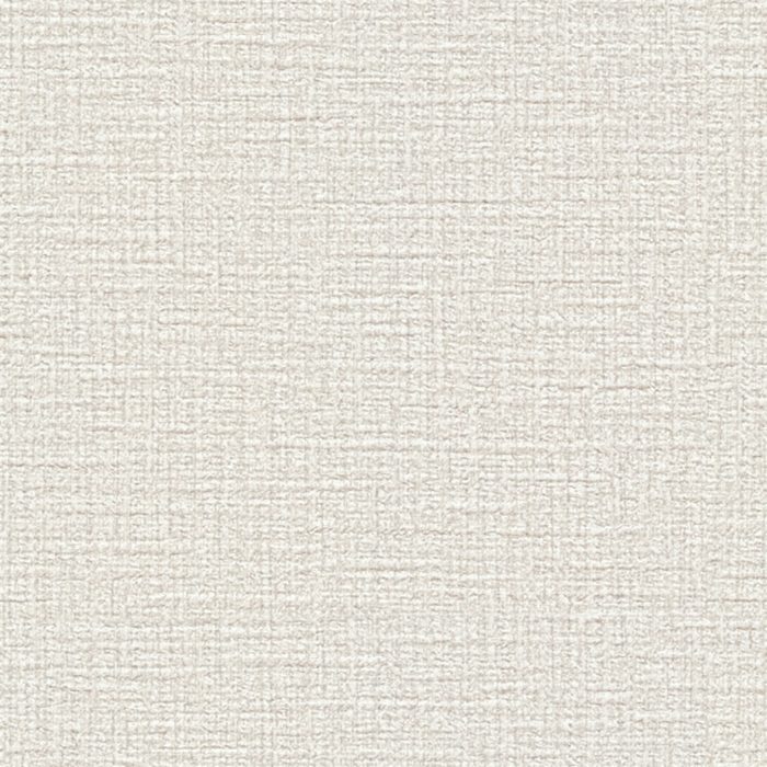 RJ4822 リフォーム上手 織物調 エアセラピ＋コート