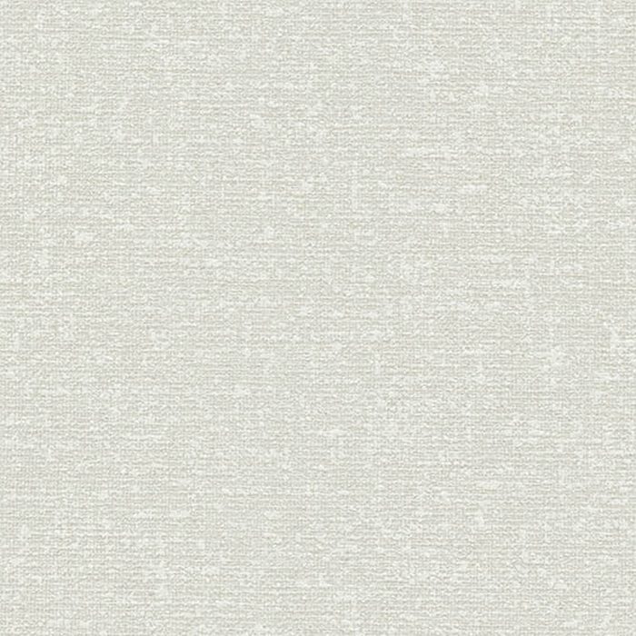 RJ4828 リフォーム上手 織物調 エアセラピ