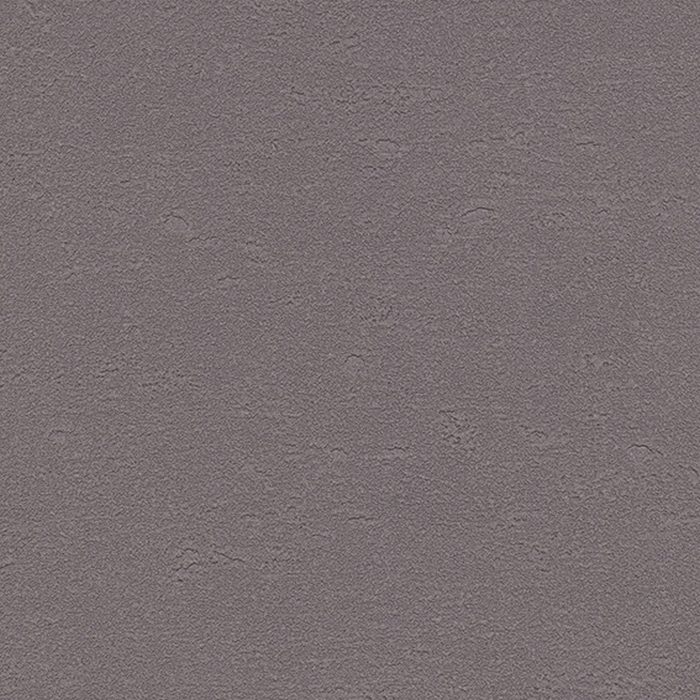 ジン様 新・60分積算計搭載ダイバークロノグラフ | TS-HORIUCHI