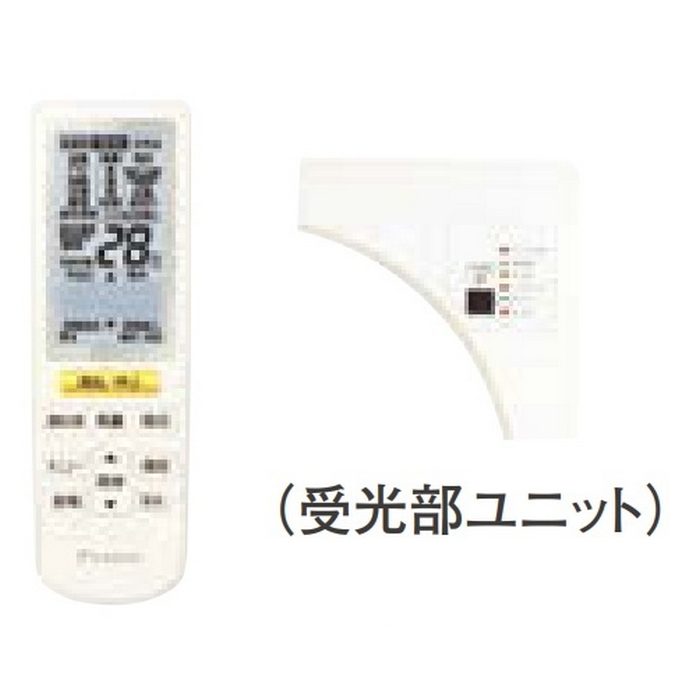 SSRG160CNF FIVE STAR ZEAS 天井埋込カセット形 エコ・ダブルフロー センシング  ペア P160 三相200V エコパネル ワイヤレス フレッシュホワイト