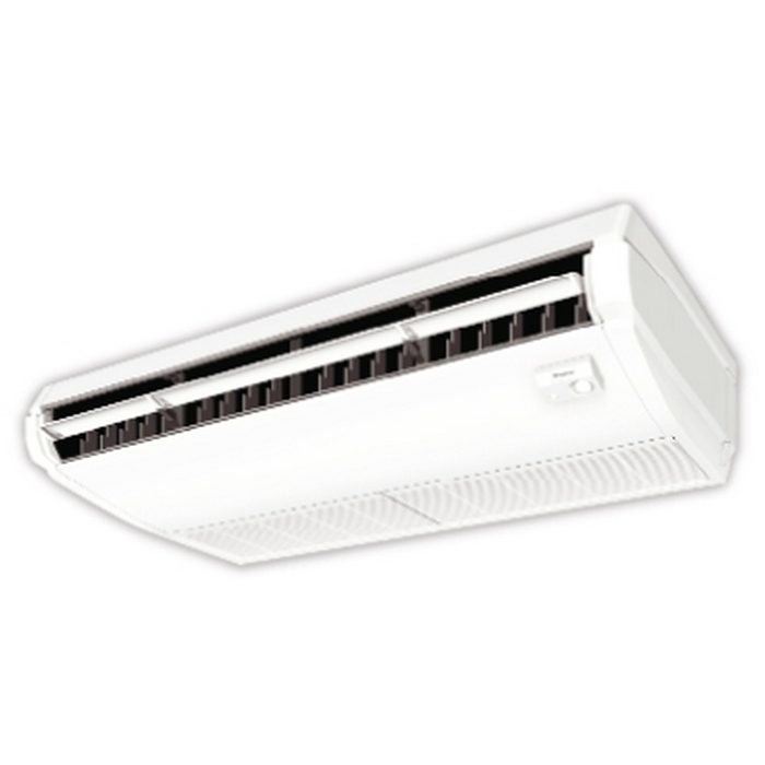SSRH40CV FIVE STAR ZEAS 天井吊形 センシング ペア P40 単相200V ワイヤード フレッシュホワイト