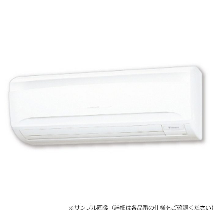 SSRA50CV FIVE STAR ZEAS 壁掛形 ペア P50 単相200V ワイヤード フレッシュホワイト