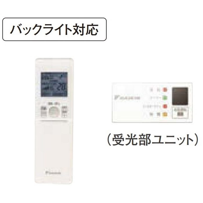 SSRA40CNV FIVE STAR ZEAS 壁掛形 ペア P40 単相200V ワイヤレス フレッシュホワイト