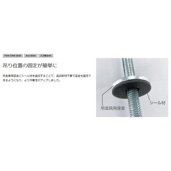 SSRB80CVF FIVE STAR ZEAS 天井埋込カセット形 ビルトインHi ペア P80 単相200V 吸込ハーフパネル ワイヤード フレッシュホワイト