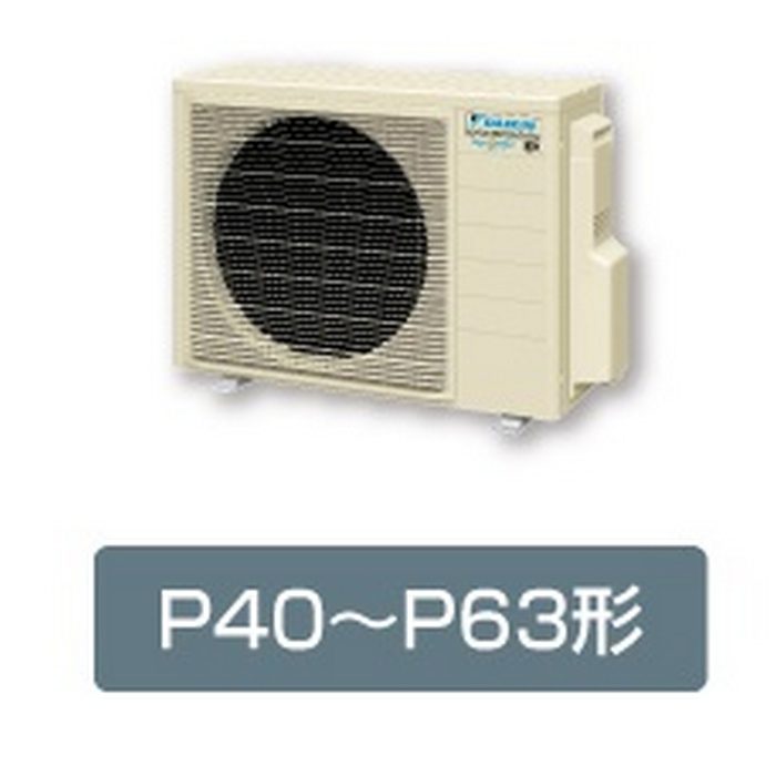 SSRM50CT FIVE STAR ZEAS 天井埋込ダクト形（高静圧）  ペア P50 三相200V ワイヤード