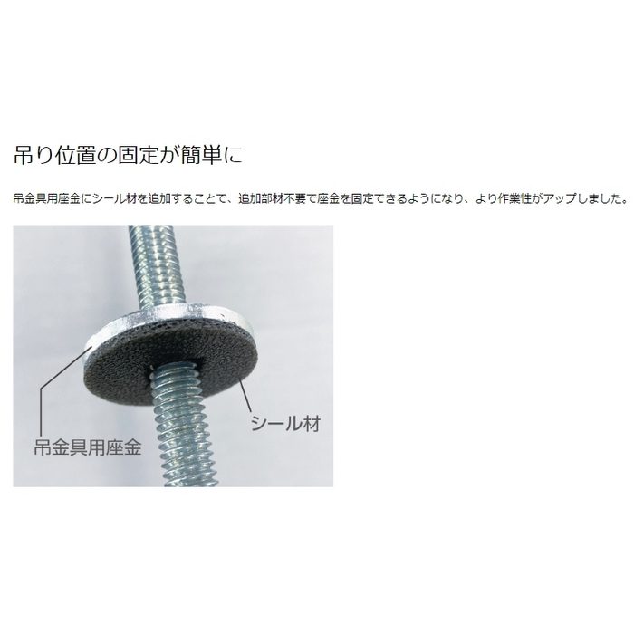 SSRM140C FIVE STAR ZEAS 天井埋込ダクト形（高静圧）  ペア P140 三相200V ワイヤード
