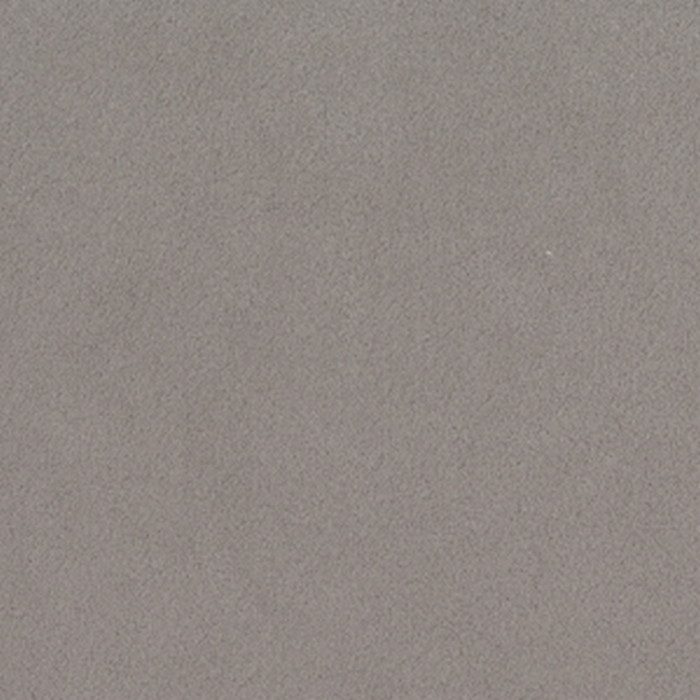 L-6154 ディナミカ® 椅子生地用レザー ファニシングレザー 巾140cm