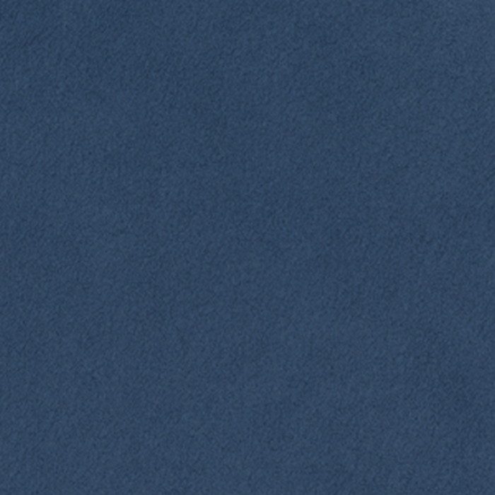 L-6161 ディナミカ® 椅子生地用レザー ファニシングレザー 巾140cm