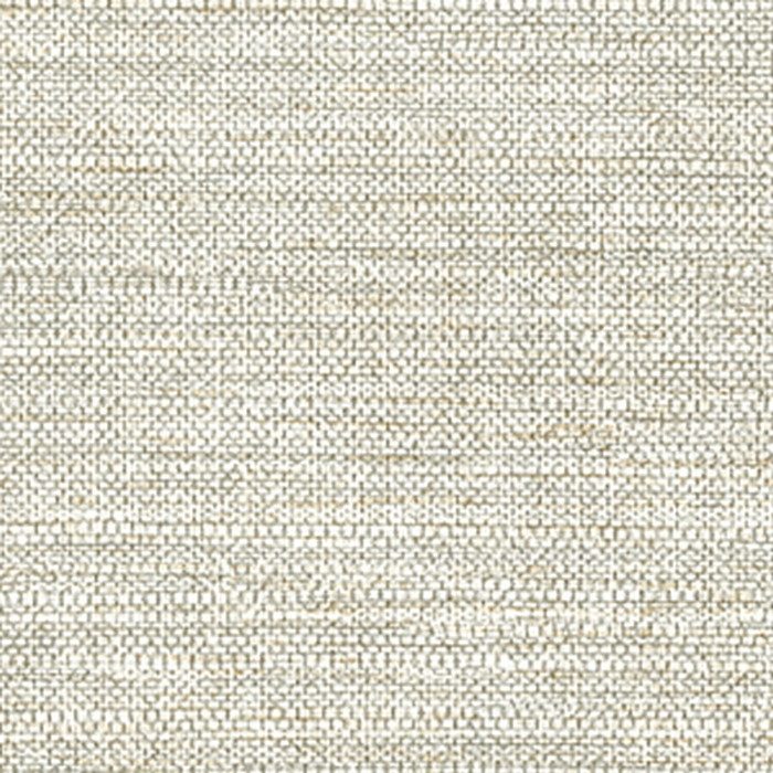 L-6234 レリゴール 椅子生地用レザー ファニシングレザー 巾122cm