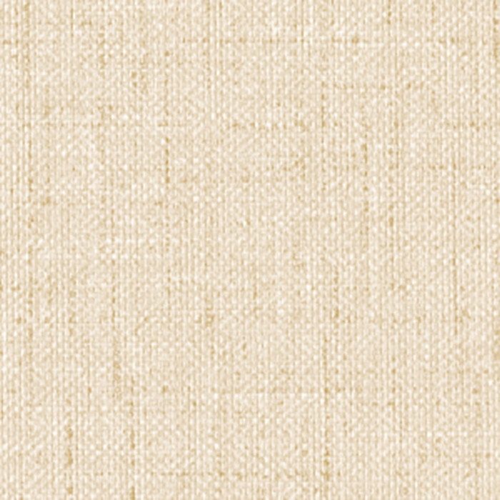 L-6253 オクタビア 椅子生地用レザー ファニシングレザー 巾122cm