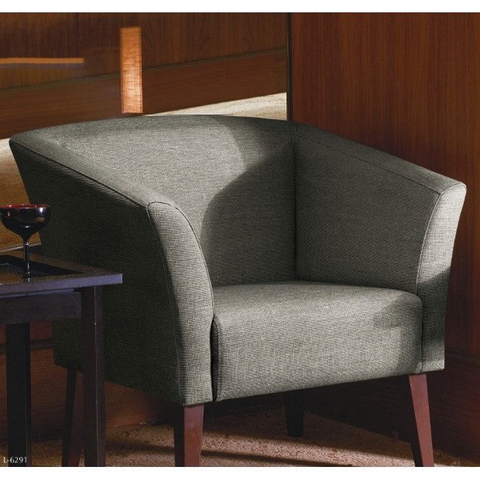 L-6291 ベストセラー 椅子生地用レザー ファニシングレザー 巾137cm