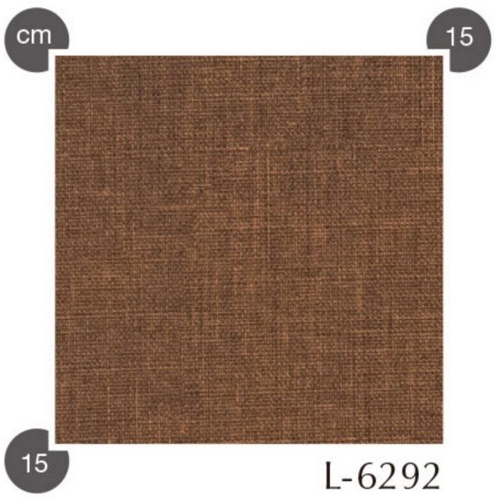 L-6291 ベストセラー 椅子生地用レザー ファニシングレザー 巾137cm