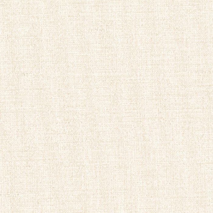L-6334 マニエラ® 椅子生地用レザー ファニシングレザー 巾122cm
