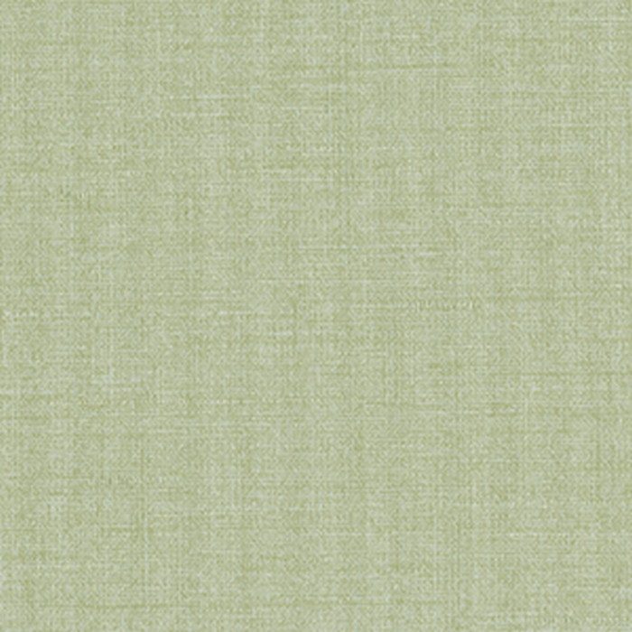 L-6337 マニエラ® 椅子生地用レザー ファニシングレザー 巾122cm