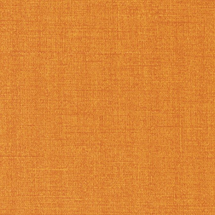 L-6340 マニエラ® 椅子生地用レザー ファニシングレザー 巾122cm