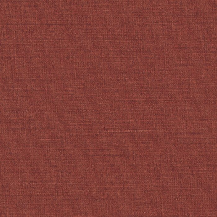 L-6346 マニエラ® 椅子生地用レザー ファニシングレザー 巾122cm
