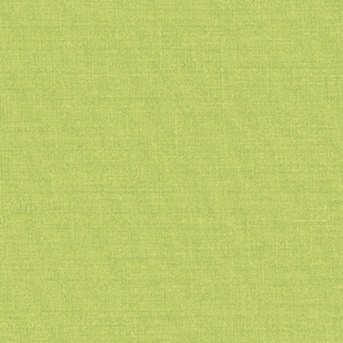 L-6347 マニエラ® 椅子生地用レザー ファニシングレザー 巾122cm