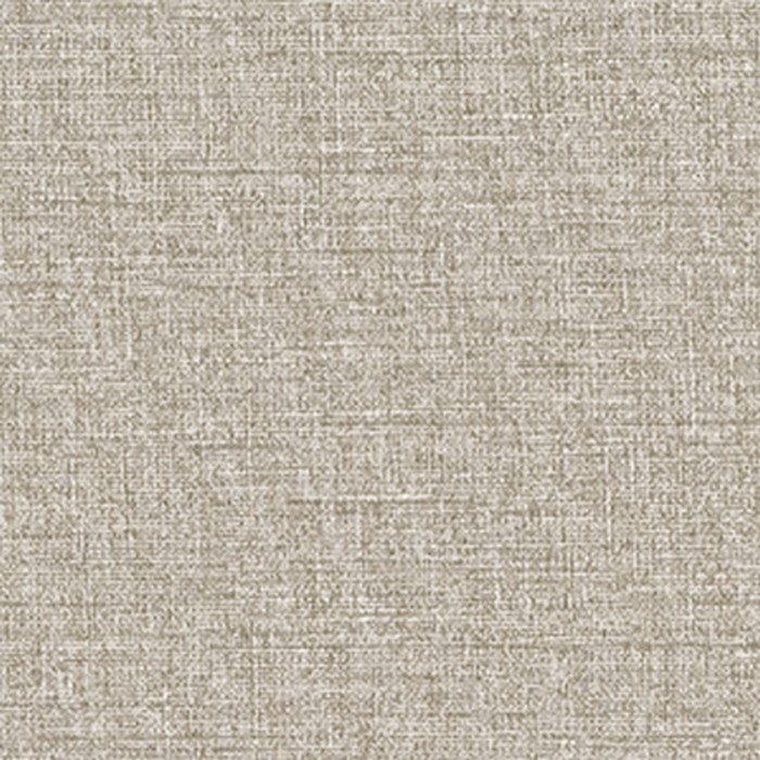 L-6348 マニエラ® 椅子生地用レザー ファニシングレザー 巾122cm