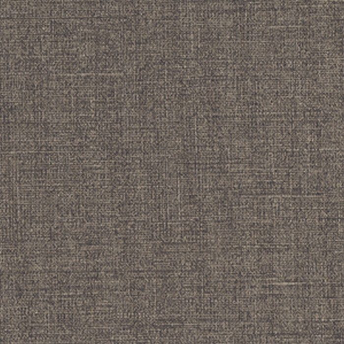 L-6353 マニエラ® 椅子生地用レザー ファニシングレザー 巾122cm