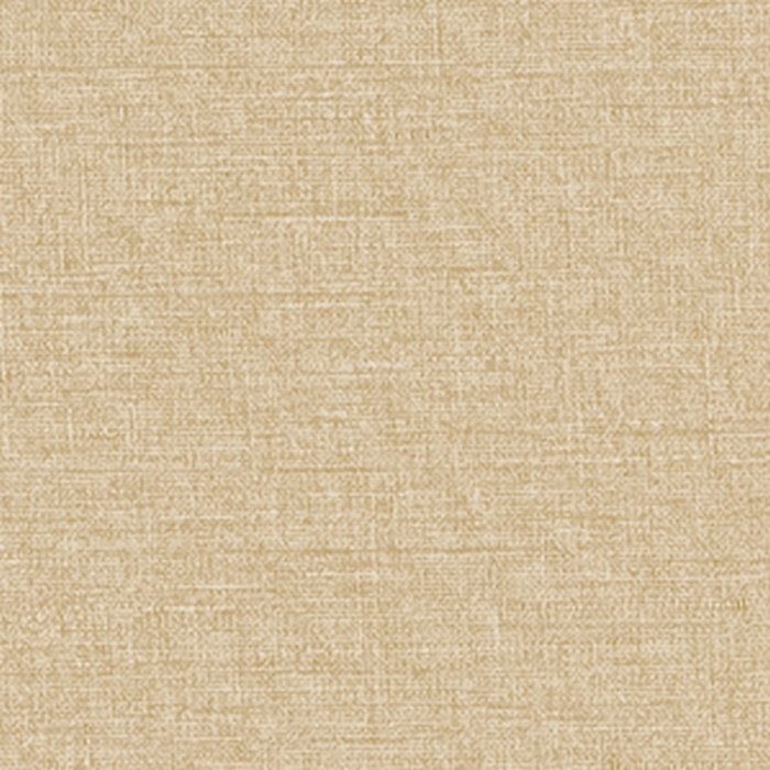 L-6354 マニエラ® 椅子生地用レザー ファニシングレザー 巾122cm