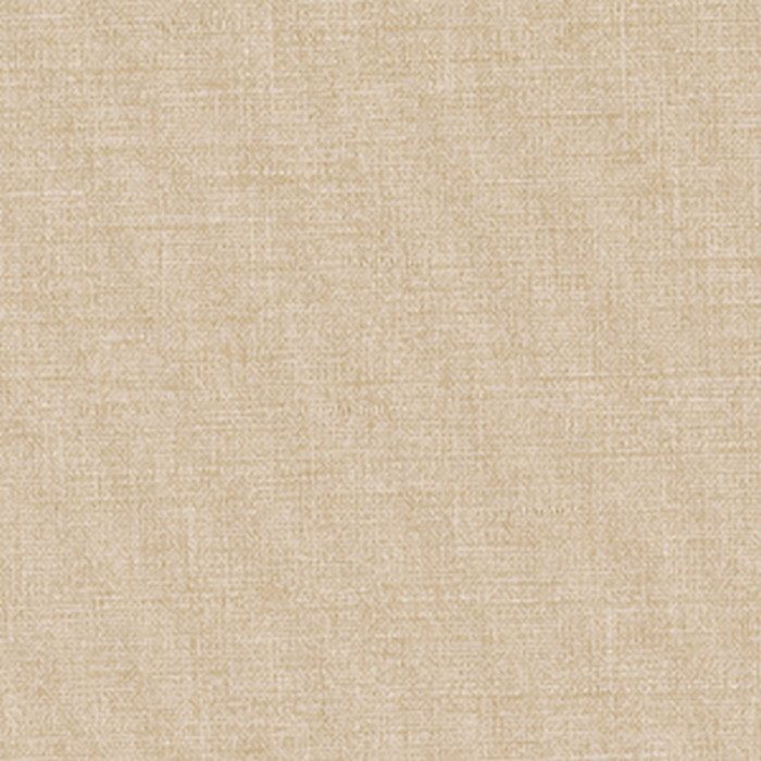 L-6359 マニエラ® 椅子生地用レザー ファニシングレザー 巾122cm