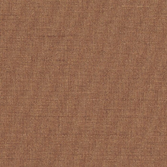 L-6360 マニエラ® 椅子生地用レザー ファニシングレザー 巾122cm