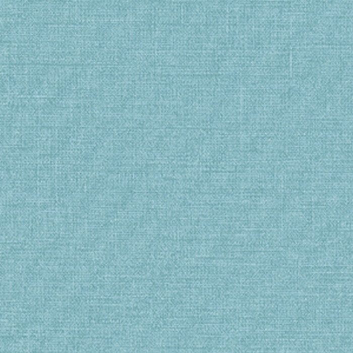 L-6362 マニエラ® 椅子生地用レザー ファニシングレザー 巾122cm
