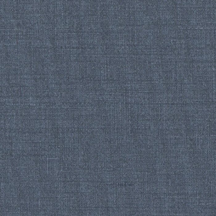 L-6363 マニエラ® 椅子生地用レザー ファニシングレザー 巾122cm