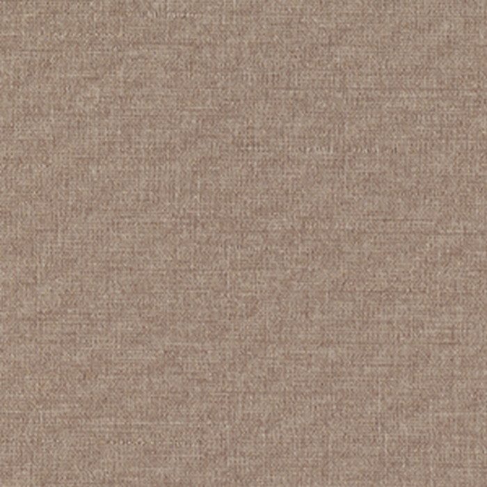 L-6364 マニエラ® 椅子生地用レザー ファニシングレザー 巾122cm
