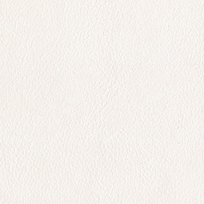 L-6501 ハイラルゴ 椅子生地用レザー ファニシングレザー 巾137cm