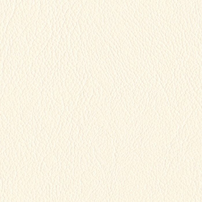 L-6532 オールマイティー® 椅子生地用レザー ファニシングレザー 巾125cm