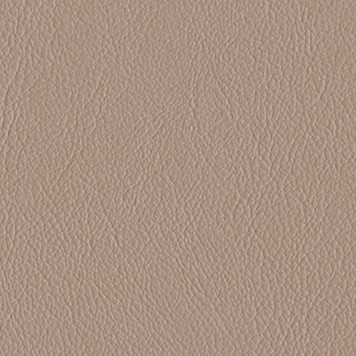 L-6535 オールマイティー® 椅子生地用レザー ファニシングレザー 巾125cm