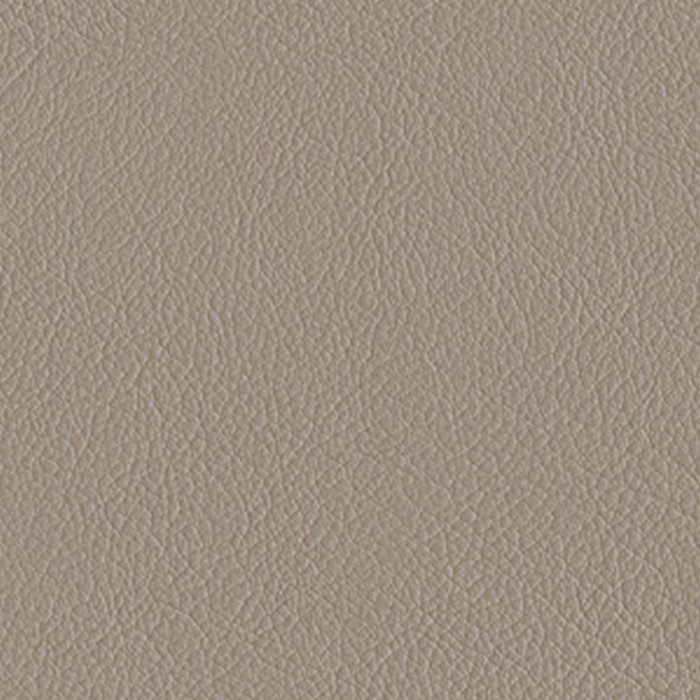 L-6541 オールマイティー® 椅子生地用レザー ファニシングレザー 巾125cm