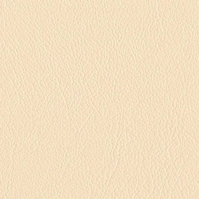 L-6543 オールマイティー® 椅子生地用レザー ファニシングレザー 巾125cm【セール開催中】